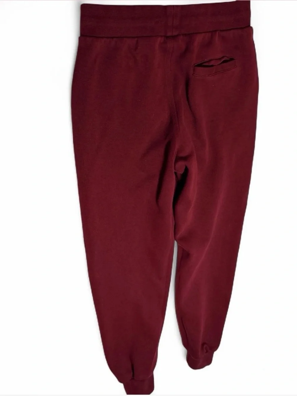 Polo by Ralph Lauren Kids joggers